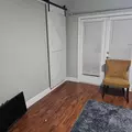 Coliving in Winter Garden - West Orlando, Orlando