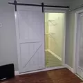Coliving in Winter Garden - West Orlando, Orlando