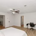 Coliving in Clayton County GA - South Atl, Atlanta