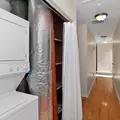 Coliving in Clayton County GA - South Atl, Atlanta