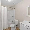Coliving in Clayton County GA - South Atl, Atlanta