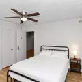 Coliving in Clayton County GA - South Atl, Atlanta