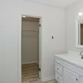 Coliving in Clayton County GA - South Atl, Atlanta
