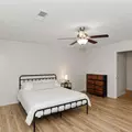Coliving in Clayton County GA - South Atl, Atlanta