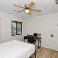 Coliving in Clayton County GA - South Atl, Atlanta
