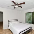 Coliving in Clayton County GA - South Atl, Atlanta