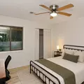 Coliving in Clayton County GA - South Atl, Atlanta