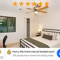 Coliving in Clayton County GA - South Atl, Atlanta