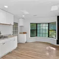 Coliving in Clayton County GA - South Atl, Atlanta