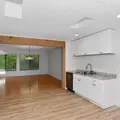 Coliving in Clayton County GA - South Atl, Atlanta