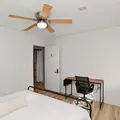 Coliving in Clayton County GA - South Atl, Atlanta