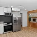 Coliving in Clayton County GA - South Atl, Atlanta