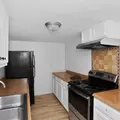 Coliving in Clayton County GA - South Atl, Atlanta