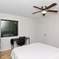 Coliving in Clayton County GA - South Atl, Atlanta