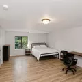Coliving in Clayton County GA - South Atl, Atlanta