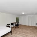 Coliving in Clayton County GA - South Atl, Atlanta