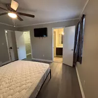 Coliving in Hephzibah - South AUG, Augusta