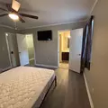 Coliving in Hephzibah - South AUG, Augusta