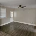 Coliving in Hephzibah - South AUG, Augusta