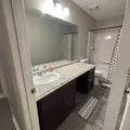 Coliving in Hephzibah - South AUG, Augusta