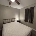 Coliving in Hephzibah - South AUG, Augusta