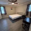Coliving in Hephzibah - South AUG, Augusta