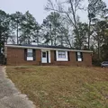 Coliving in Hephzibah - South AUG, Augusta