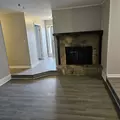 Coliving in Hephzibah - South AUG, Augusta