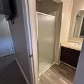 Coliving in Hephzibah - South AUG, Augusta