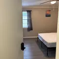 Coliving in Hephzibah - South AUG, Augusta