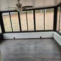 Coliving in Hephzibah - South AUG, Augusta