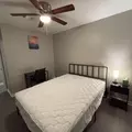 Coliving in Hephzibah - South AUG, Augusta