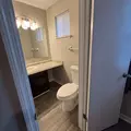 Coliving in Hephzibah - South AUG, Augusta