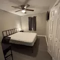 Coliving in Hephzibah - South AUG, Augusta