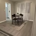 Coliving in Hephzibah - South AUG, Augusta