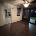 Coliving in Hephzibah - South AUG, Augusta
