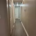 Coliving in Hephzibah - South AUG, Augusta