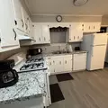 Coliving in Hephzibah - South AUG, Augusta