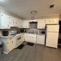 Coliving in Hephzibah - South AUG, Augusta