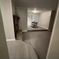 Coliving in Hephzibah - South AUG, Augusta