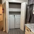 Coliving in Hephzibah - South AUG, Augusta