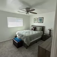 Coliving in Spring - Ne Houston, Houston