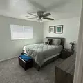 Coliving in Spring - Ne Houston, Houston