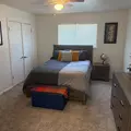 Coliving in Spring - Ne Houston, Houston