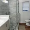 Coliving in Spring - Ne Houston, Houston