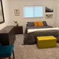 Coliving in Spring - Ne Houston, Houston
