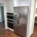 Coliving in Spring - Ne Houston, Houston