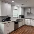Coliving in Spring - Ne Houston, Houston