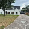 Coliving in Spring - Ne Houston, Houston