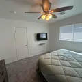 Coliving in Spring - Ne Houston, Houston